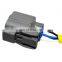 Входной кислородный датчик для Subaru Baja, Forester, Impreza, Legacy, Outback 2003 - 2006 годов 22641AA280 22641AA140 25054011