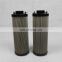 GO1315Q replacement  filter  stainless steel mesh filter fiber glass filter cartridge GO1315Q