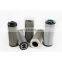 higher quality EXCAVATOR TBM hydraulic oil filter element 0060D003BN3HC