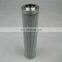 Demalong pleated filter high pressure filter element HC 9601 FDP11ZY6E