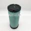 Truck Diesel Engine Air Filter Element P536457 AF25589 131-8822