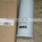 Transmission Oil filter element 243622