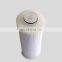 Air Condition hydraulic oil filter element 026-35601-000