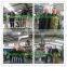 5kg 10kg 15kg 25kg 50kg rice/sugar/puff food/beans Packing Machine