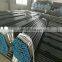 API 5L PSL1/ ASTM A106 GRADE B 3/4"-24" Seamless Steel pipe