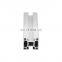 3D Printer Parts 30X30 Aluminum Linear Rail Aluminium Profiles