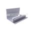 Shengxin bespoke aluminium extrusion china top aluminum extrusion manufacturer