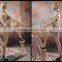 Fiberglass Woman Mannequin Fashion Sexy Women Model VIS4