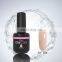 RONIKI Easy Soak Off Nail Polish Nude Uv Led Nail Gel Polish Free Art Supply Samples