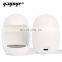 Poly Gel Poly-gel Polish 72W Better Led Nail Uv Lamp