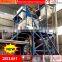 High Quality polyurethane faux stone wall panel construction equipment