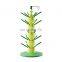Wholesale Universal Stack'n Stitch Thread Tower Thread Spool Stand