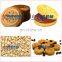 Factory Price  Automatic Biscuit Production Line