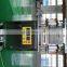 Semi automatic gluten free gummy make machine original flavor gummy jelly candy production line price