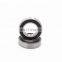 61901 61901zz 6901z 6901zz deep groove ball bearing 6901 bearing