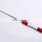 China supplier telescoping magnet flexible pick up work LED lights