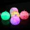Amazon best seller lamps light-up toys led battery operated night light