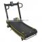 GYM Body buildingfitness power curve machine treadmill air runner  for body fit wholesale equipment