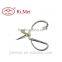 embroidery scissors , tailor sewing scissors for sale