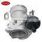 Haoxiang AUTO Electric Control Valve Assy EGR Valve  038131501AA   038131501AL   038131201J  6M219D475AA  1M219D475AA