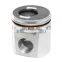 Wholesale Engine Parts Diesel Pistons For Mercedes Benz Om352 605 611 364 924 904 906 352