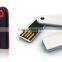 USB Kabel,Multi Port USB Chargers,AB9 To Mini USB