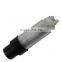 BMTSR Auto Parts Engine Diesel Fuel Injection Pump for E34