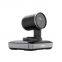 Video/Audio Conference System Device Conference Camera, Omnidirectional Microphone with Speaker for Conference Room 60m2