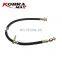 Auto Spare Parts Rear Front Brake Hose For TOYOTA 9094702751