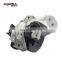Car Spare Parts Left Engine Transmission Gearbox Mount For CITROEN 1813.G9