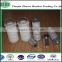 directly supply pall hydraulic filter HC2236FKP6H replacement