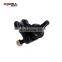 Auto Spare Parts Ball Joint For TOYOTA 43330-09060 43330-19095 Car mechanic