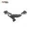 6L8Z3079AA ZZC134320 4L8Z3079L Control Arm For Ford