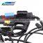 Popular Automotive Engine Wire Harness 20495742 Cable Harness