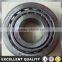 Wheel Hub Bearing 90366-T0016
