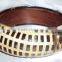 2015 Designer Horn Bangle For Women 10471