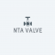China NTA Valve Industry CO.,LTD