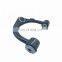 Wholesale Auto Parts Control Arm FOR land cruiser UZJ201GRJ200 OEM:48630-60060 48610-60060
