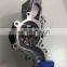 Wholesale AUTO PARTS Water Pump 16100-59365  16100-59366 FOR LAND CRUISER VDJ200 1VD-FTV