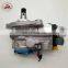 Wholesale Automotive Parts New Diesel Fuel Pump FOR HIACE/HILUX 2GD 29900-0050 29900-0051 22100-0E020