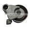 OEM 13505-17020 Auto Engine Part Tensioner Roller Pulley Timing Belt For Land Cruiser Coaster