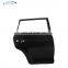 Auto Spare Body Parts NEW Rear Back Fender Panel For RAV4 2006-2013 61602-0R061 61601-0R061