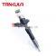 High Quality Common Rail Fuel Injector 23670-0L070 23670-0L010 Fuel Injector For Toyota Hiace Hilux 2kd