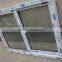 Plastic Steel Window
