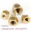 wheel nut covers wheel nut ca ps wheel bolt covers  - copper Lug Nut Cover M3 M4 M5 M6 M8 M10 M12 M14 M16 M18 M20
