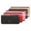PU Car Sun Visor Storage Bag Auto Glasses Ticket Documents Folder Mobile Phone Organizer