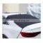 All Weather Universal Half Car Sun Shade Cover UV Protection Car Snow Covers
