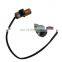 Переключатель положения передач T/F по ОЕМ-коду mr580155 для Mitsubishi Montero Pajero