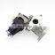 EGR Valve for Great Wall Gwm V200 HAVAL HOVER H5 WINGLE 5 WINGLE 6 GW4D20B 2.0T Diesel engines 1207100-ED01B