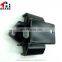 Gearbox support rubber base for great wall wingle 1706000-K01